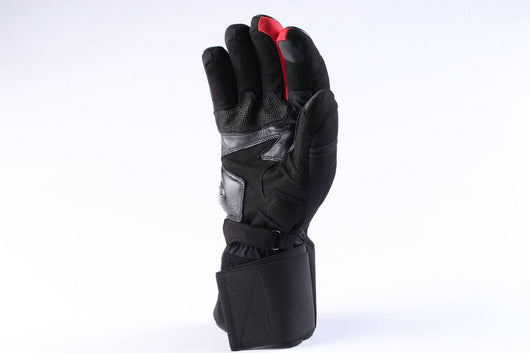 Guantes Térmicos Calefactables para Motocicleta y Vehículos Eléctricos - Image 7