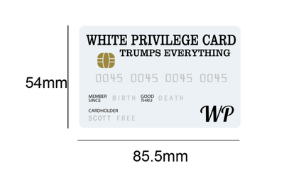 Tarjeta de Crédito Privilegios Exclusivos - Acceso VIP Total - Image 11