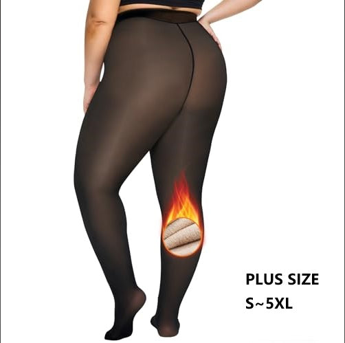 Leggings Deportivos Elásticos para Mujer - Image 14