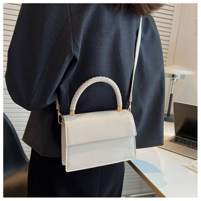 Bolso de Hombro Simplicity para Mujer - Image 20