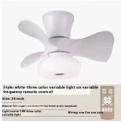 Lámpara de Techo Inteligente Xiaoai Full Spectrum Ultradelgada con Control por Voz - Image 14