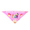 Estilo 29 Cutting
