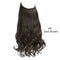 Estilo 6 M 0118INCH