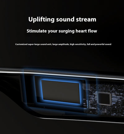 Gafas de Sol Inteligentes Bluetooth con Llamadas y Música - Image 25