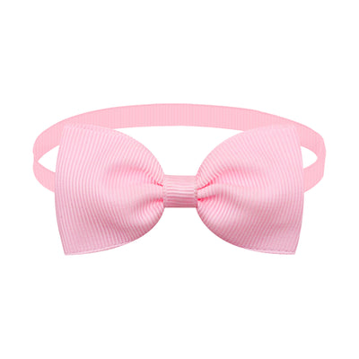Moño Ajustable para Gatos y Perros - Accesorios para Mascotas - Image 12