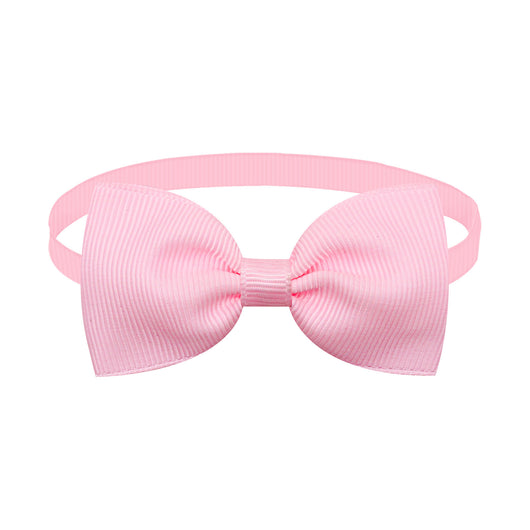 Moño Ajustable para Gatos y Perros - Accesorios para Mascotas - Image 12