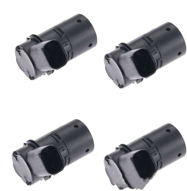 Producto Versátil Número 12