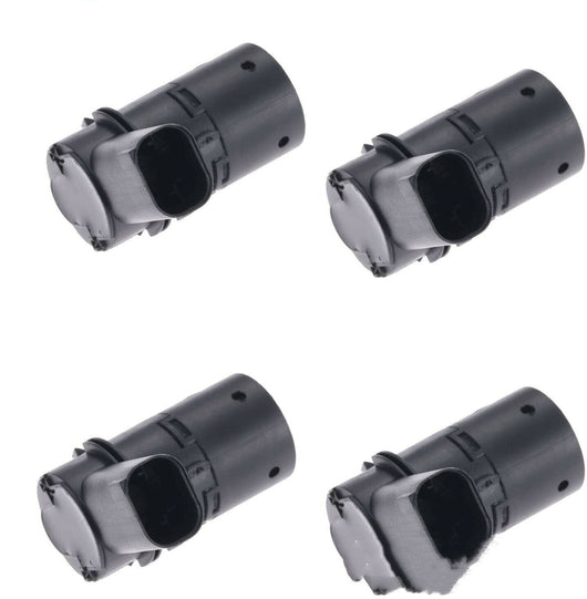 Producto Versátil Número 12