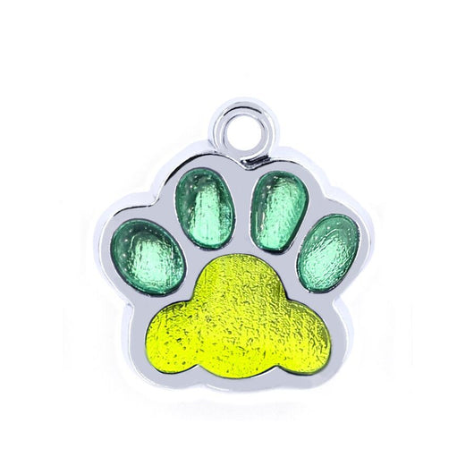 Huella de Perro - Identificador de Mascotas - Image 17