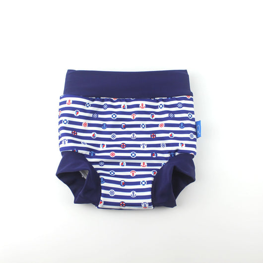 Traje de Baño Bebé Impermeable y Térmico - Image 9
