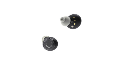 Auriculares In-Ear con Cancelación de Ruido y Diseño Minimalista - Image 11