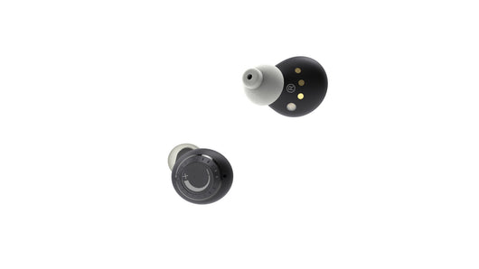 Auriculares In-Ear con Cancelación de Ruido y Diseño Minimalista - Image 11