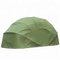 Verde Militar