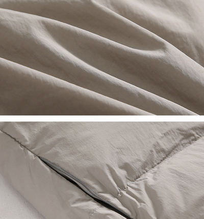 Sudadera Térmica Acogedora para Parejas - Image 9