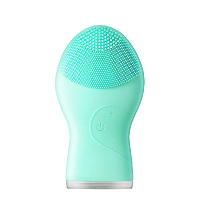 Limpiador Facial de Silicona Impermeable Premium - Image 8