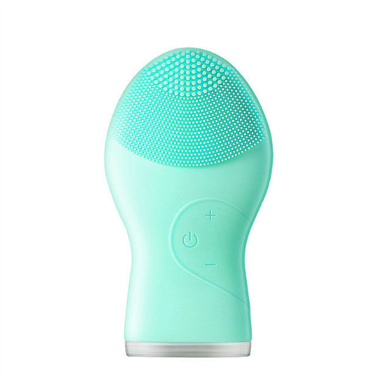 Limpiador Facial de Silicona Impermeable Premium - Image 8
