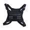 Bolsa Deportiva Pectoral para Teléfono Ajustable y Transpirable