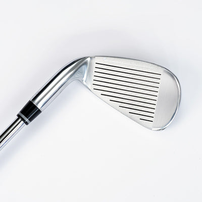 Juego de Palos de Golf Carbono para Principiantes Hombre y Mujer - Image 3