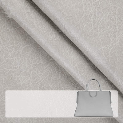 Bolsa de Viaje para Mujer en Cuero PVC Suave - Image 13