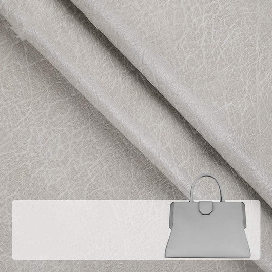 Bolsa de Viaje para Mujer en Cuero PVC Suave - Image 13