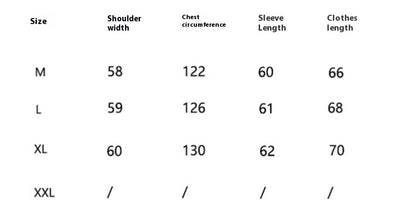 Abrigo Acolchado Oversize Flying Tooling para Hombre - Image 7