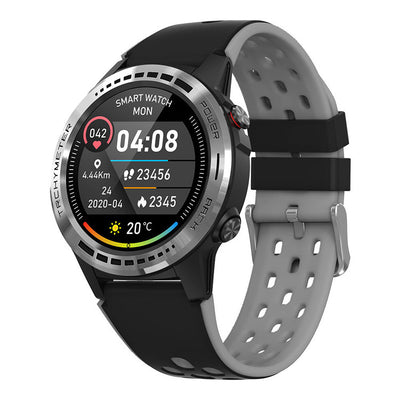 Reloj Deportivo Inteligente M7GPS - Image 10