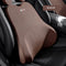Almohada Lumbar De Soporte Mediana