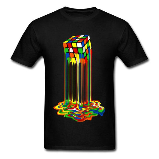 Playera a Juego para Parejas - Diseño Moderno Verano - Image 4