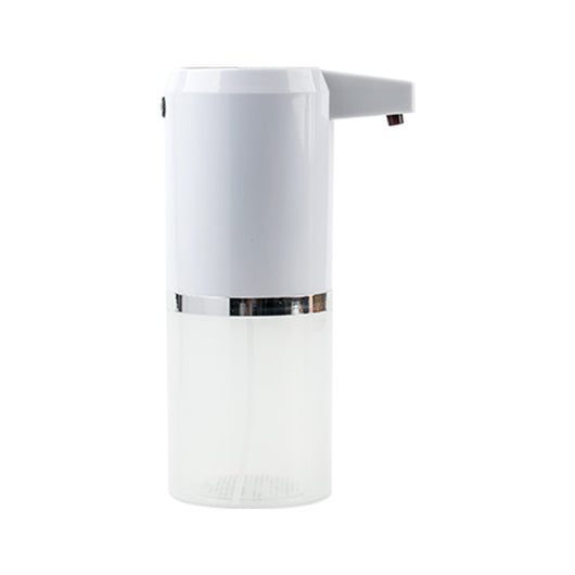 Dispensador de Jabón de Espuma con Sensor Automático - Image 6