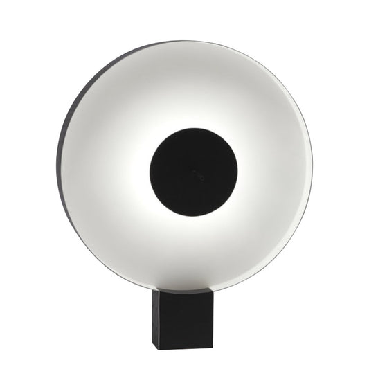 Lámpara de Escritorio Multifuncional para Sala, Estudio y Dormitorio - Image 2