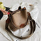 Bolso de Hombro Premium con Estilo Contemporáneo