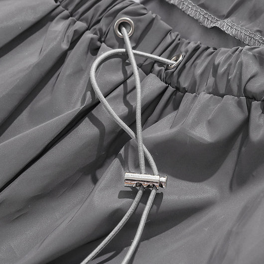 Conjunto de Descanso Reflectante Dos Piezas - Image 18