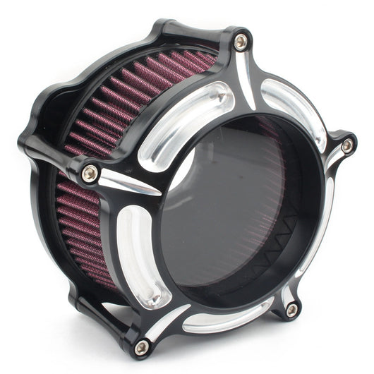 Kit de Accesorios de Retrofitting para Filtro de Aire 300 - Image 19