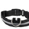 Preto USB XS