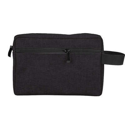Bolsa de Cosméticos Impermeable en Tela Oxford - Image 19