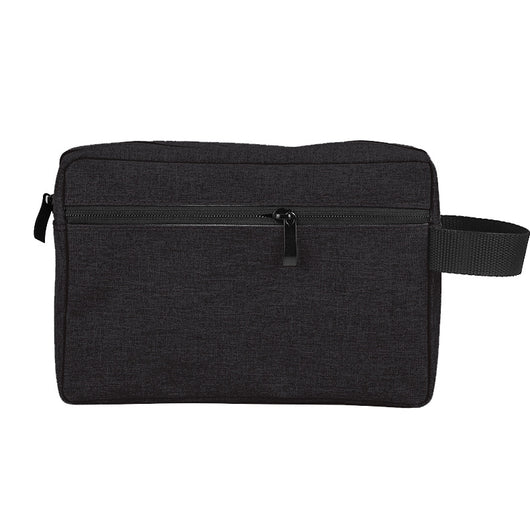 Bolsa de Cosméticos Impermeable en Tela Oxford - Image 19
