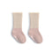 Beige Rosa XS 0 A 6 Meses