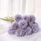 Light Morado One