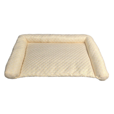 Colchoneta Refrescante para Mascotas - Cama Fresca de Verano - Image 7