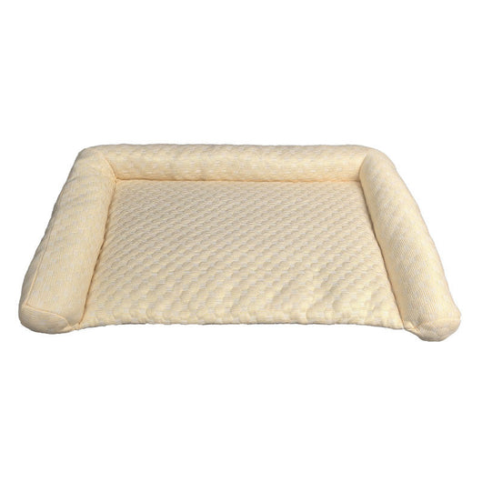 Colchoneta Refrescante para Mascotas - Cama Fresca de Verano - Image 7
