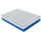 Thickness 2 Cm 11x50 CM