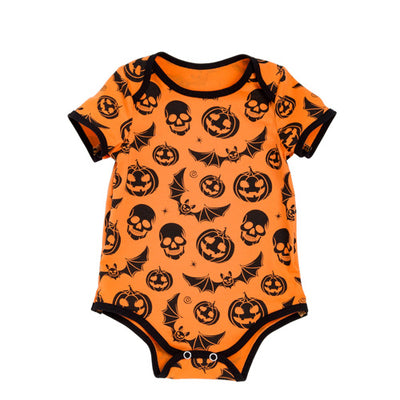 Body de Halloween para Bebé: Recuerdos Inolvidables - Image 8