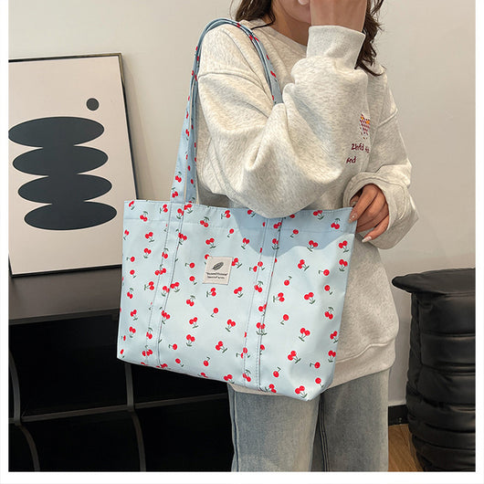 Bolso Profesional de Gran Capacidad para el Trabajo Diario - Image 29