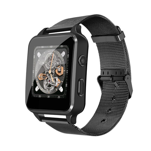 Reloj Inteligente con Pantalla a Color - Image 9