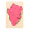 Bear Estilo