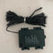 Timing Light String 3 M