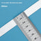 Ancho Blanco 1.5 Cm 38 M