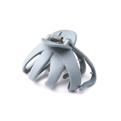 Pinza para Cabello Elegante para Mujer - Image 10