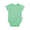 Verde Claro 0 A 3 M