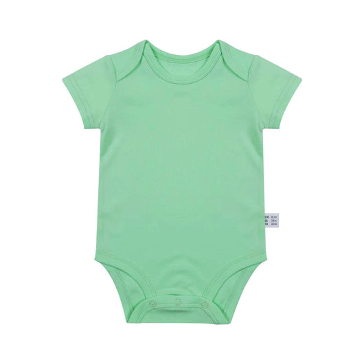 Pijama Enterizo para Bebé 0-1 Años - Mono Cómodo Unisex - Image 16